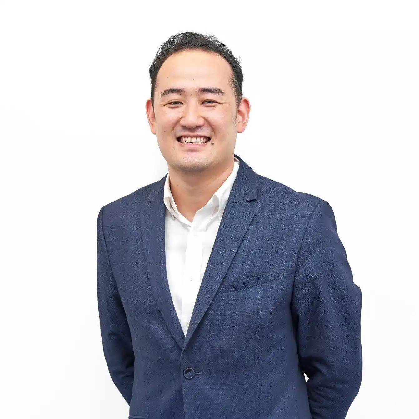 澤田　裕貴