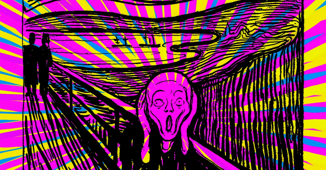 愛でも喰らえ】#9 「花にそむき ダビデの歌を誦せむには」｜響喜 万葉