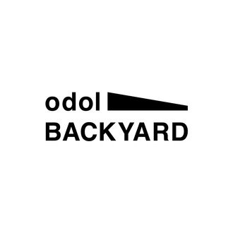 odol | backyard 