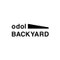 odol | backyard 