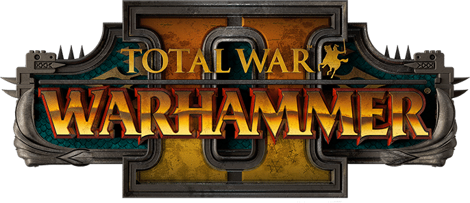 動画の追補編２ Total War Warhammer 2とは 亀ノ歩の亀歩戦術 Note出張所 Note