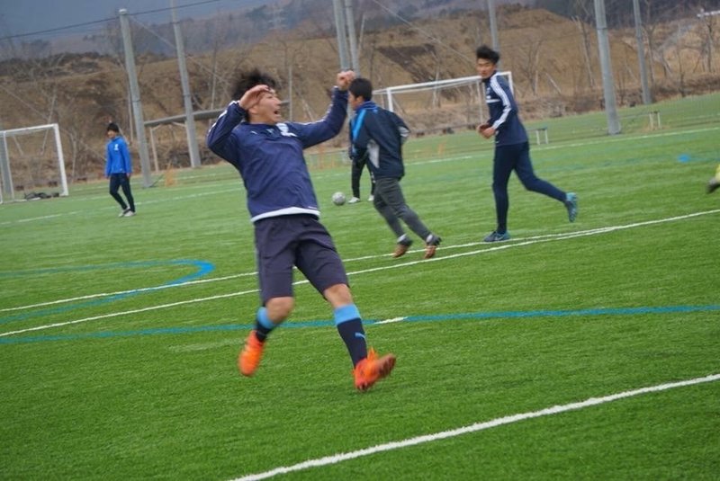 視覚をなくしたことで得たこと 中村駿介 Note 視覚をなくしたことで得たこと 中村駿介 Note