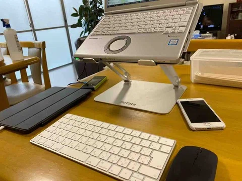 画像2