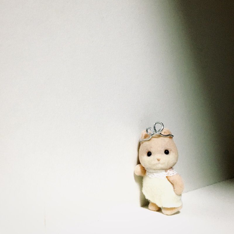 シルバニア赤ちゃんと出会っていない人たちへ みやま なつみ Note