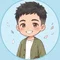 Taka | 静かな思考ログ
