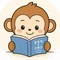 ことば先生|感情読解