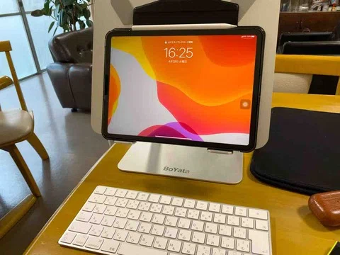 画像6