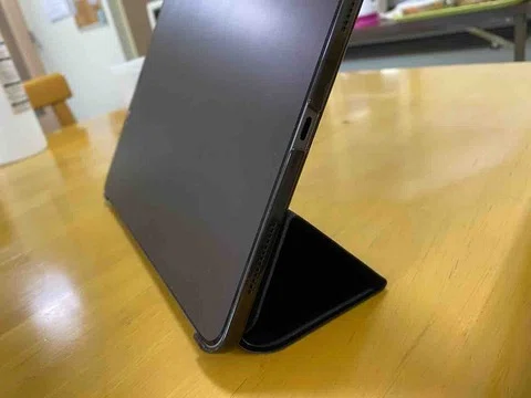 画像5