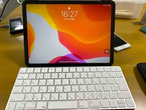 画像7