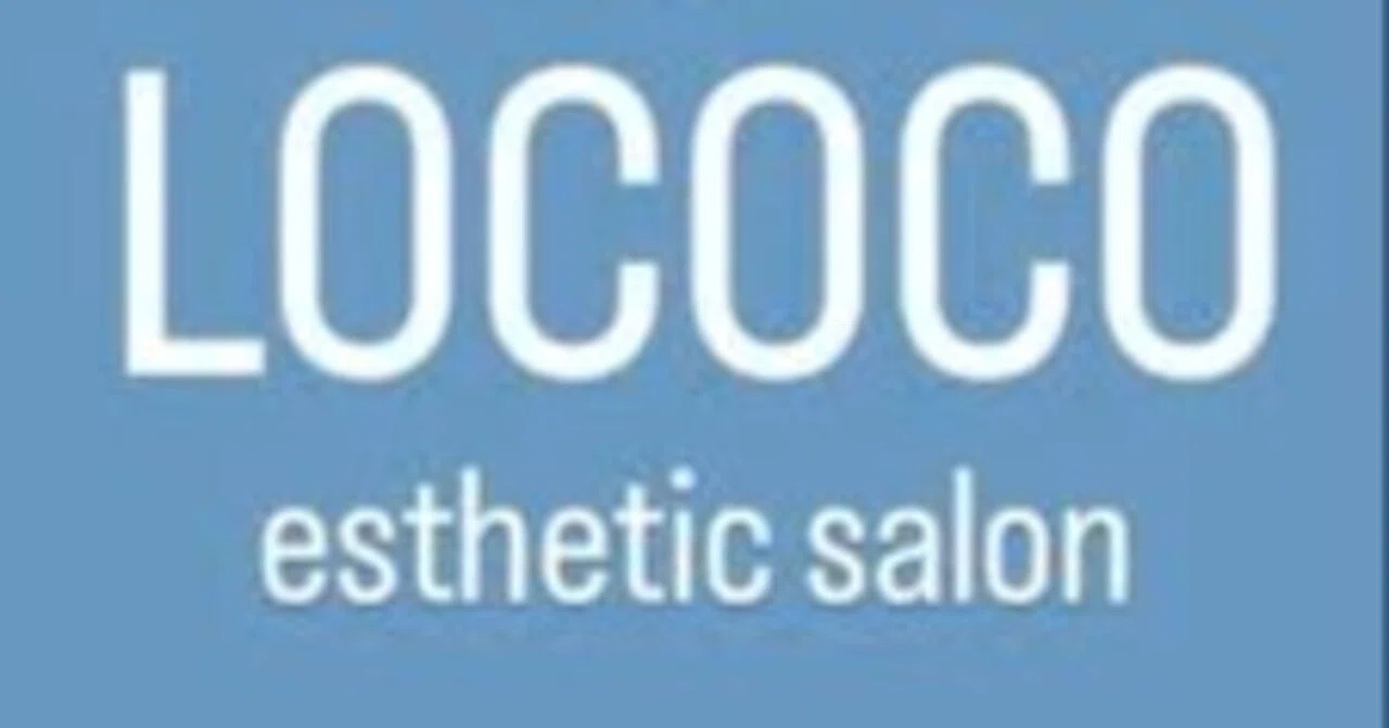 三島市の脱毛・エステならLOCOCO｜都度払い・完全個室｜三島市/清水町 脱毛・フェイシャルエステ専門店（Men's・Kidsも可）