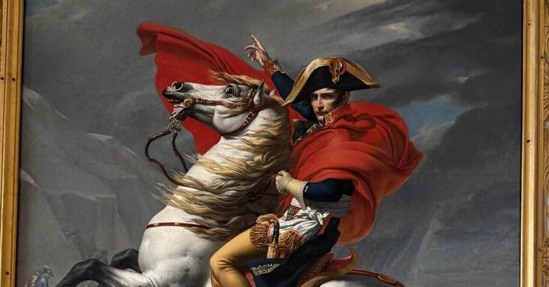 思考は現実化する