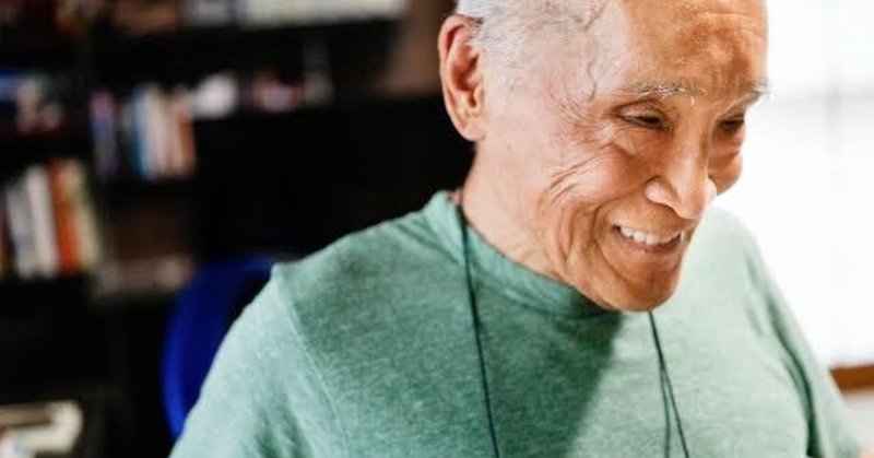 僕の好きな詩について 第一回 谷川俊太郎 ハル Note