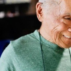 僕の好きな詩について。第四十七回 渋沢孝輔｜ハル（黒崎晴臣