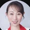 金子あきこ