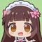 そらがお