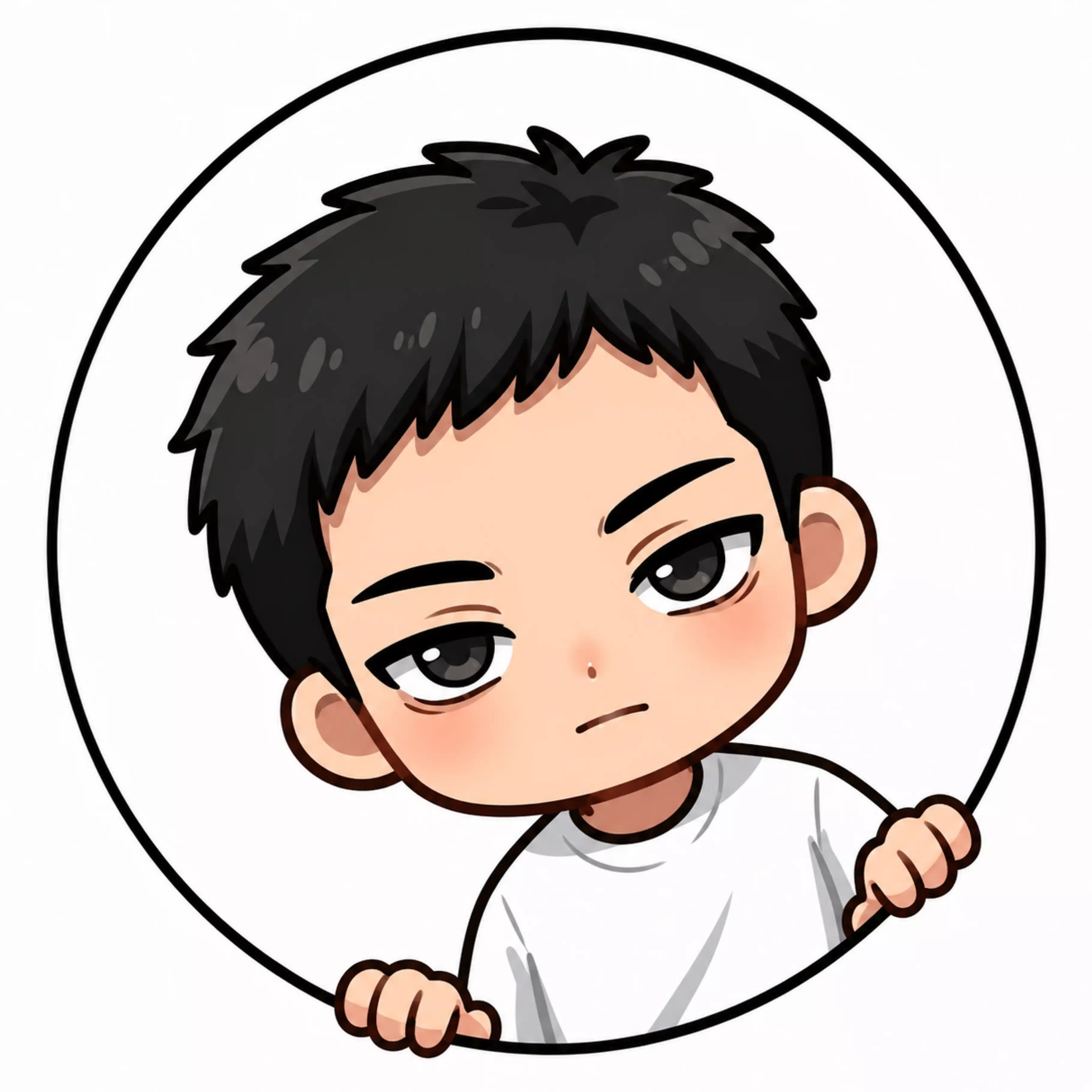 タツト｜日常がちょっとおかしい小説