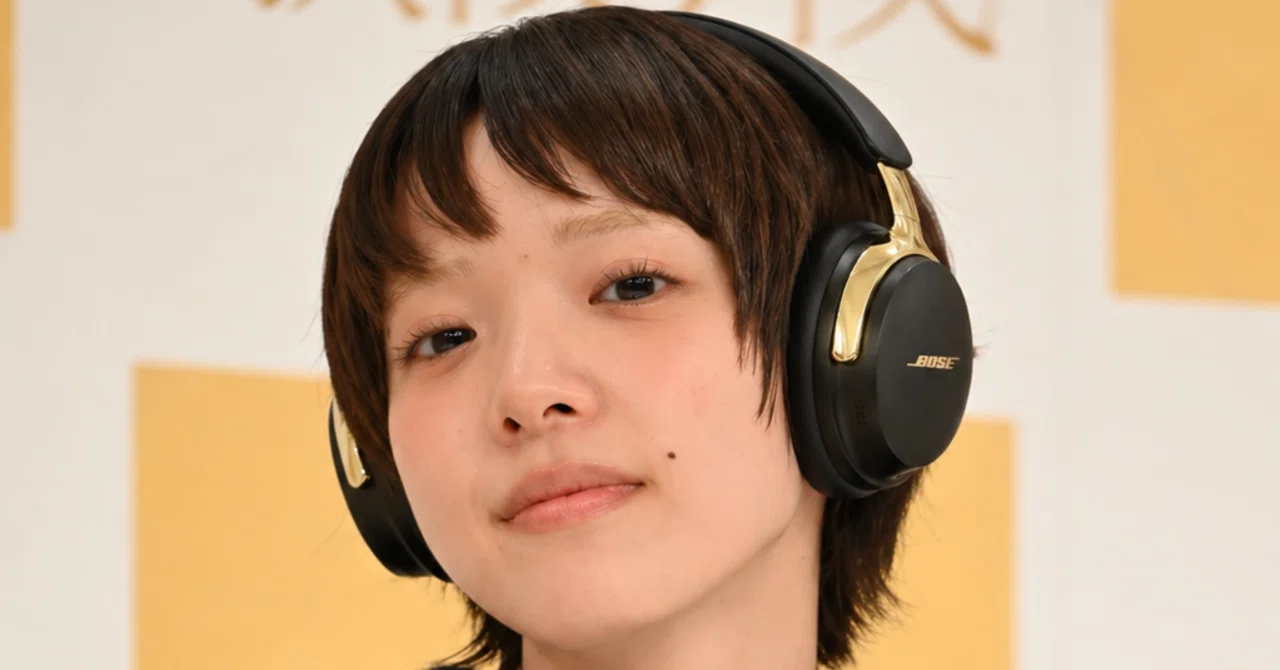 ヘッドホン AirPods Pro AirPods Pro愛用者に是非使って欲しいヘッドホン｜チャチャ丸