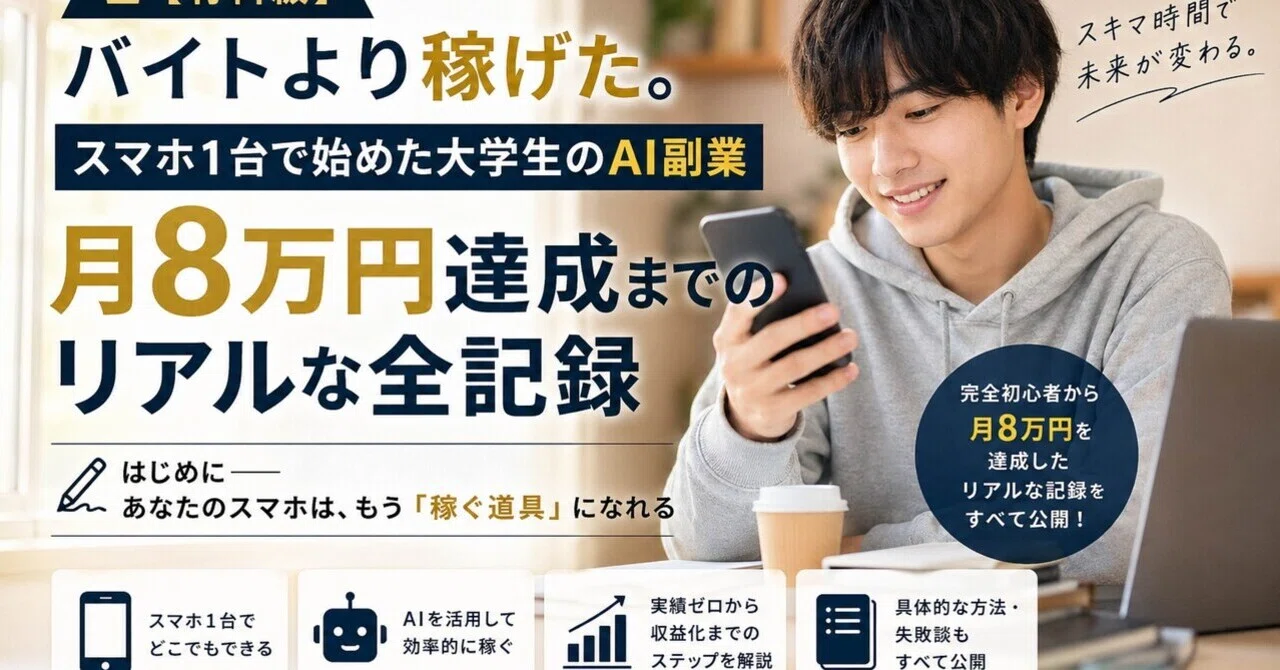 階段昇降機（クマリフト 自由生活） 【公式通販】