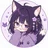 きつねちゃん🦊｜Patreonで人生逆転🔥