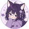 きつねちゃん🦊｜Patreonで人生逆転🔥