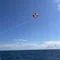 海のしらべ
