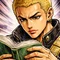 読書に投資する大学生