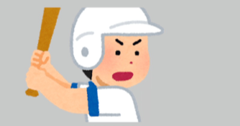 プロ野球考察 パリーグシーズン勝率変動 Tantan渡辺 Note プロ野球考察 パリーグシーズン勝率変動 Tantan渡辺 Note