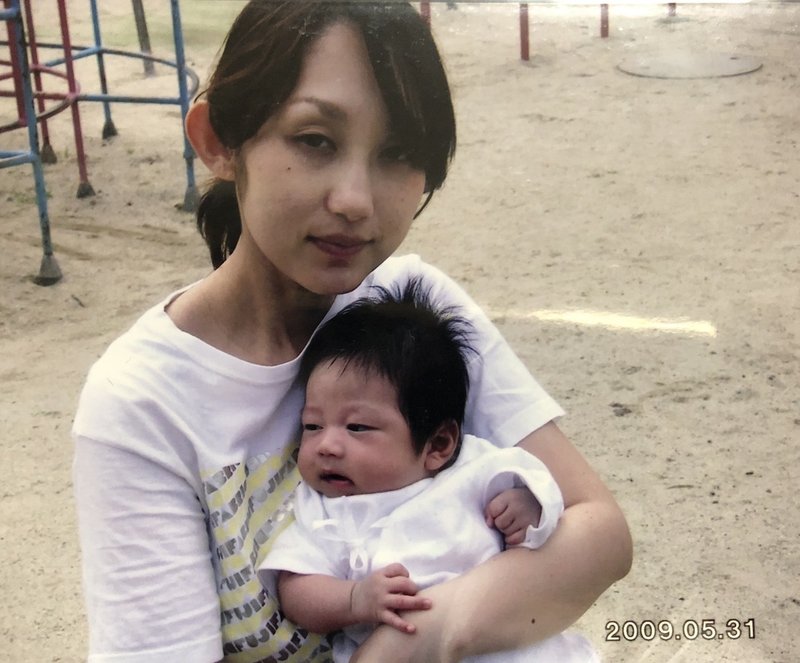 全ては おっぱい合宿から始まった 浜田 綾 Note