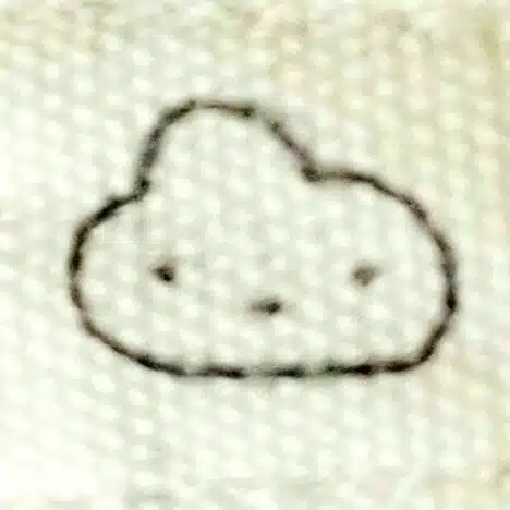 ω