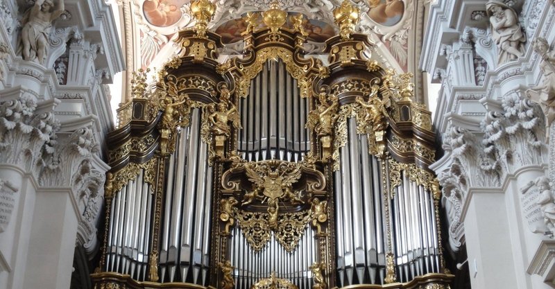 天上の音楽 Iris Note