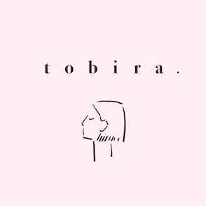 『tobira.』通信