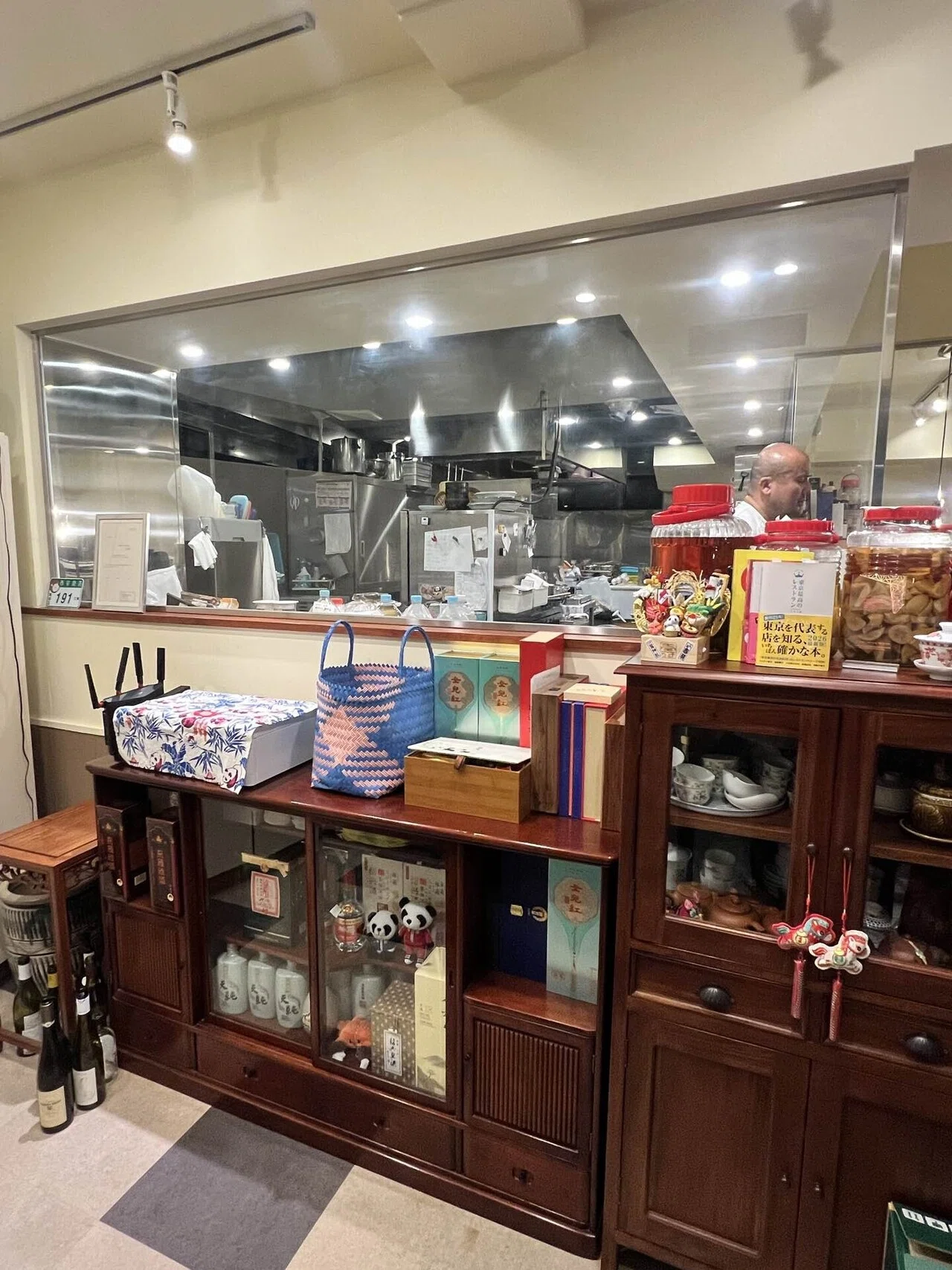 うまい店】時代と地域で棒棒鶏を食べ比べ！ 東京にやってきた、噂の