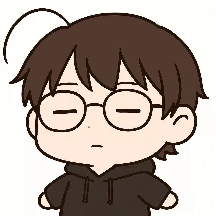上甲克之