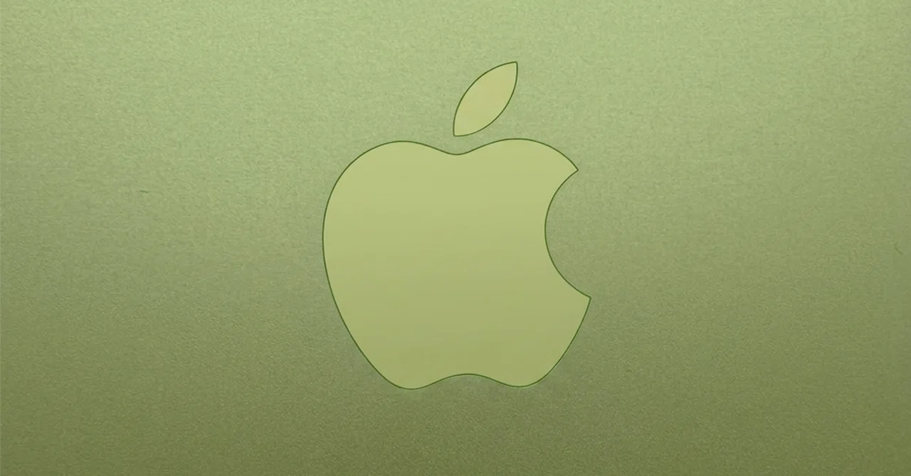 MacBook Neoと初代iMacが重なって見えた話｜ものすけさん