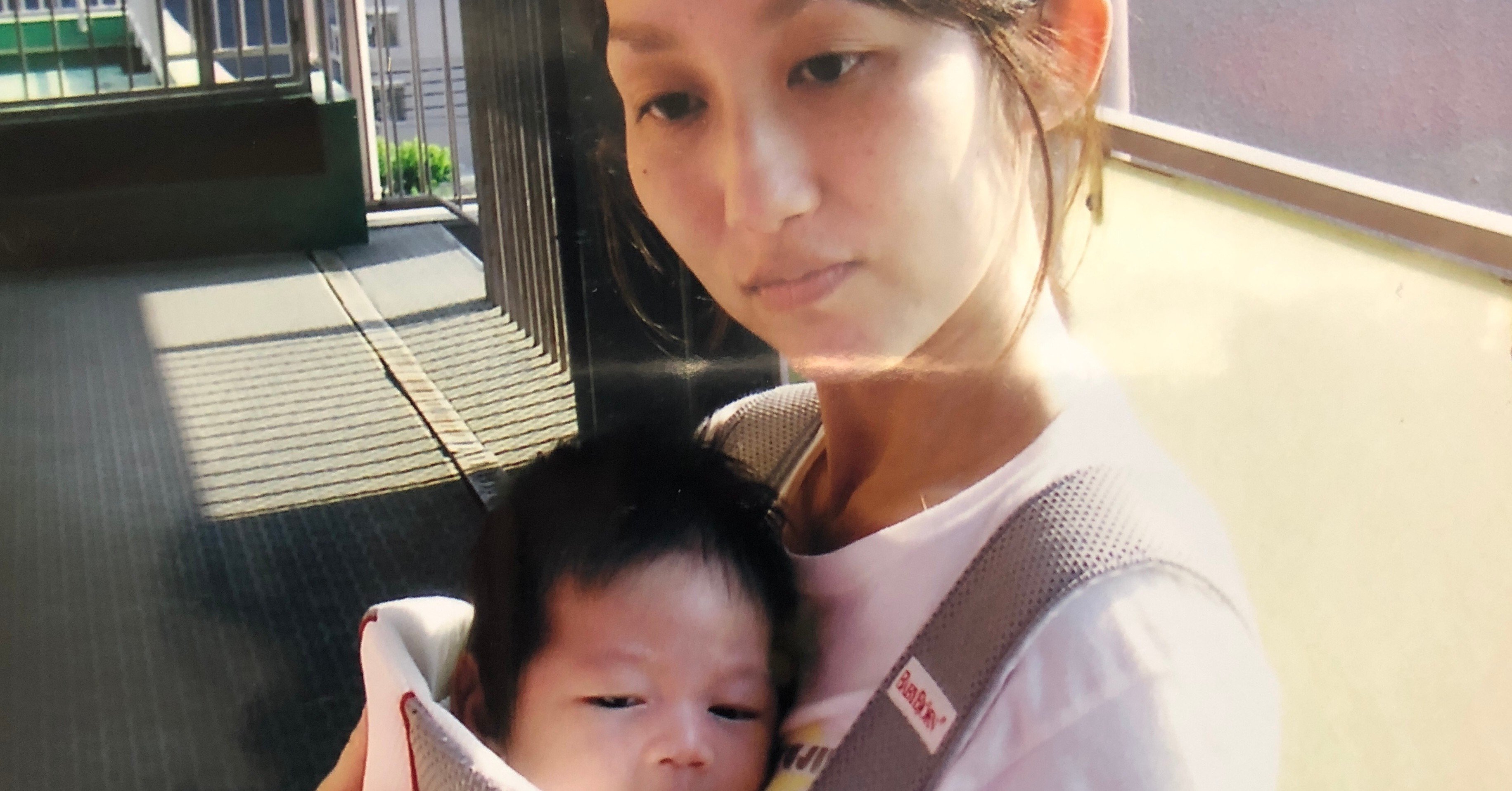 全ては おっぱい合宿から始まった 浜田 綾 Note