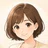 ゆりあ｜ゼロから育てる副業研究室
