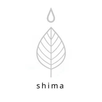 Shima｜note