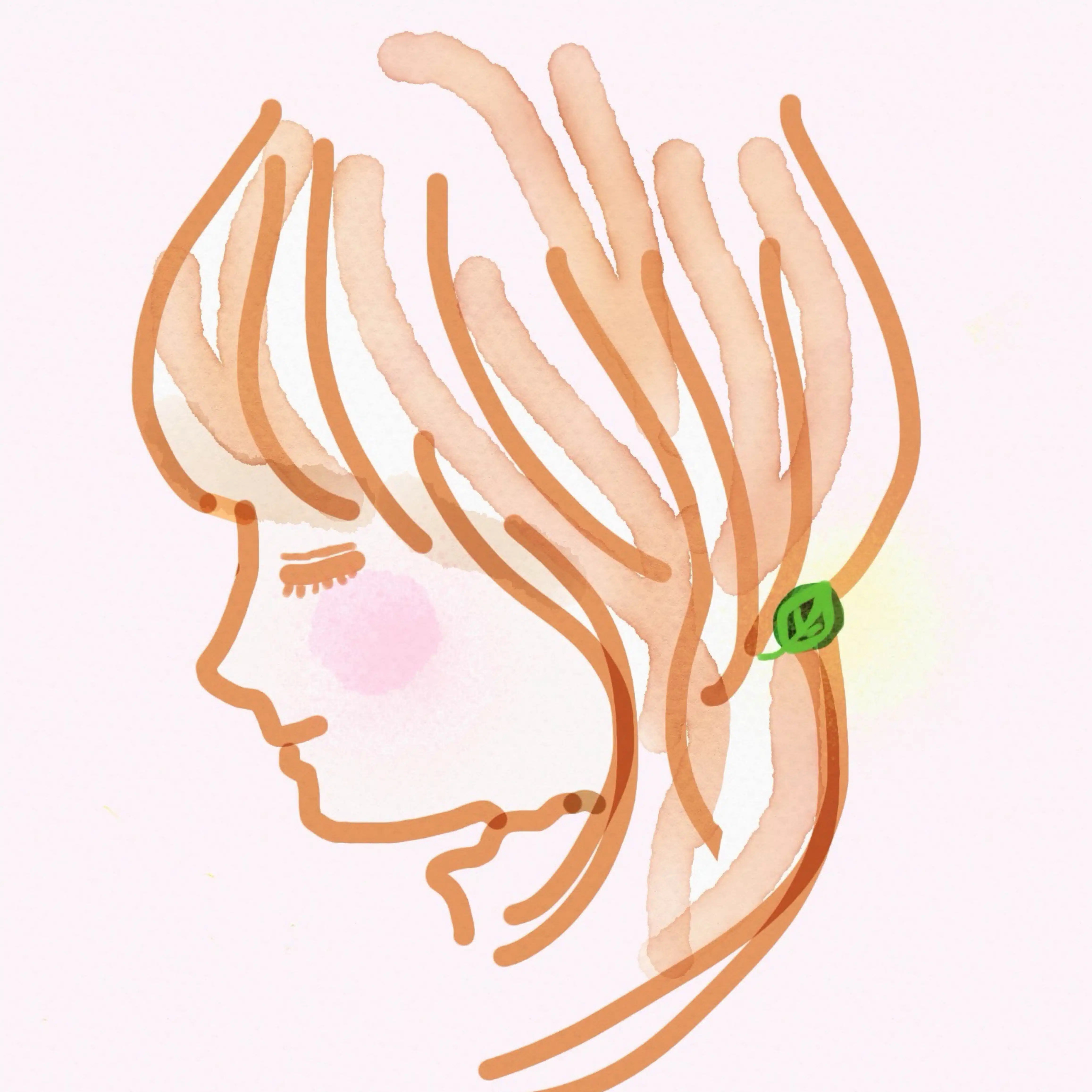 はな