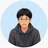 ゆう | 言葉で心を整える