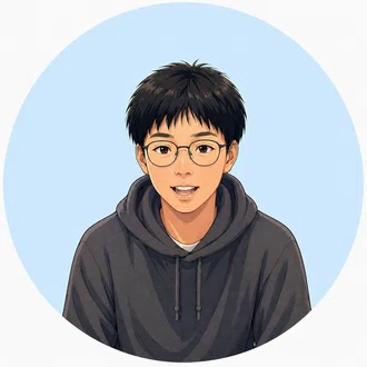 ゆう | 言葉で心を整える