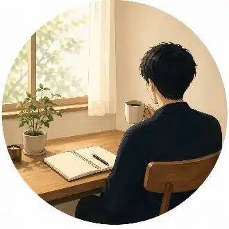 クラーク｜余裕のある楽しい人生を