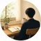 クラーク｜余裕のある楽しい人生を