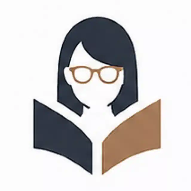 マナたま｜気持ちを言葉に