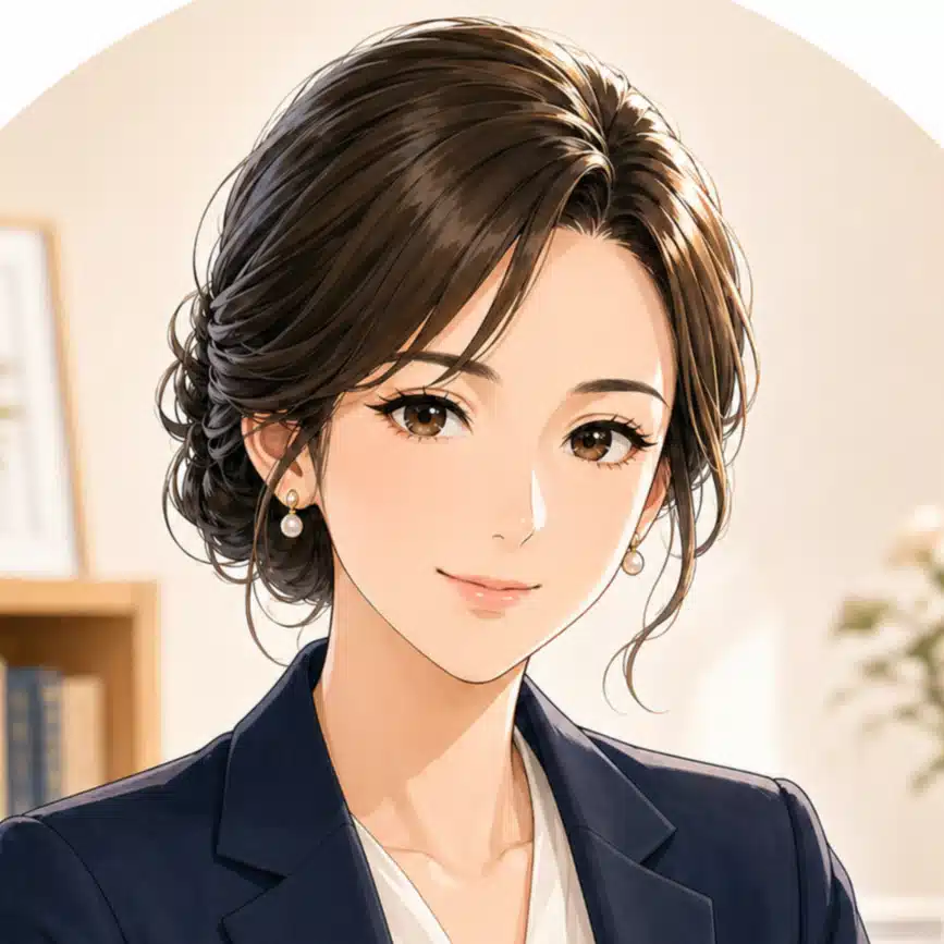 ウカル先生