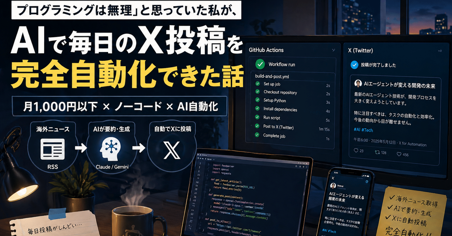 【再投稿】　
Apple Watch series3 動画投稿者向け】 「投稿容量上限を6GBに倍増」 「投稿時に動画タグが