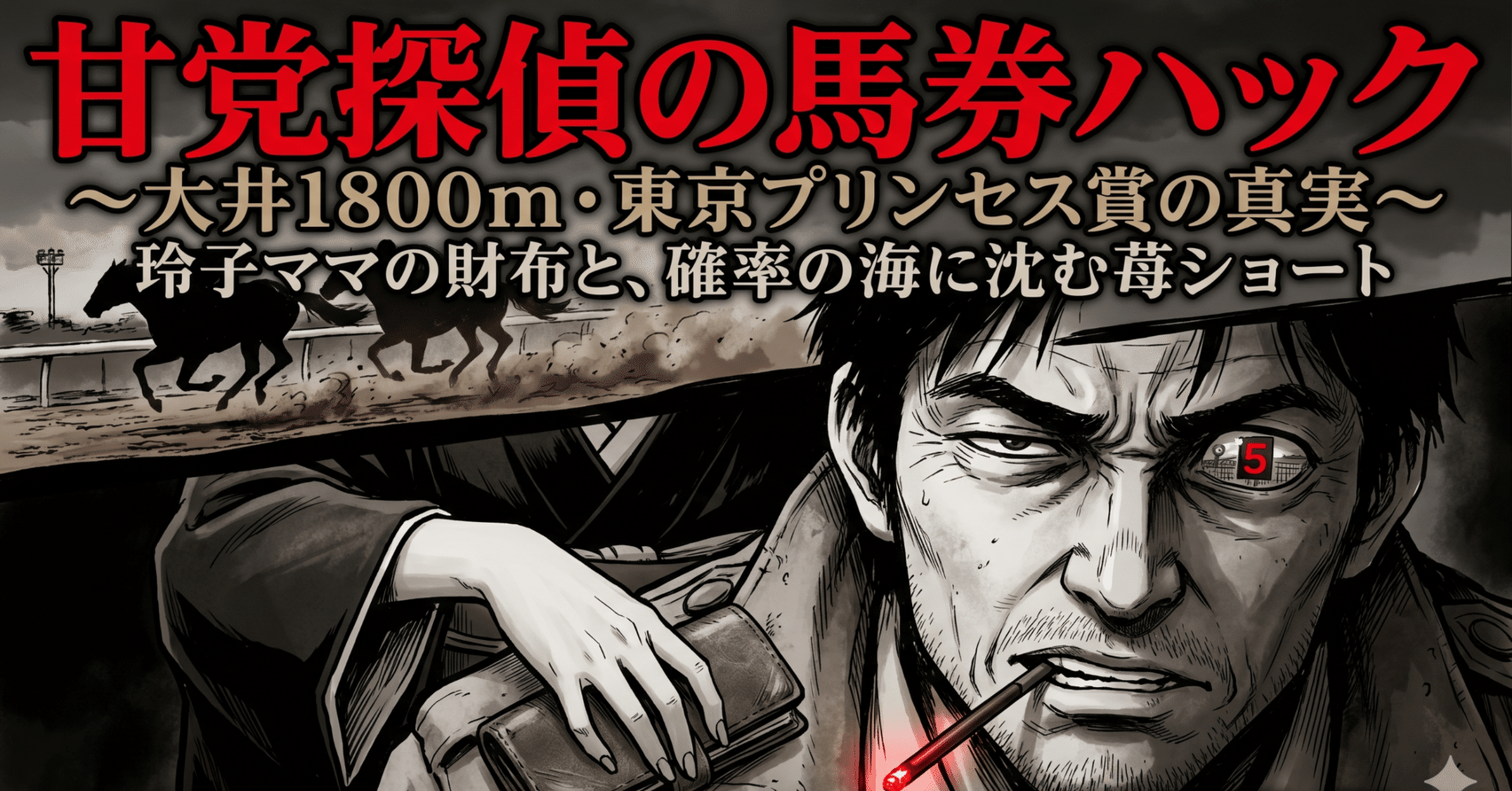 万馬券を年間20回獲る秘伝の書 万馬券クイーンの秘密 | 松中 みなみ |本 | 通販 | Amazon