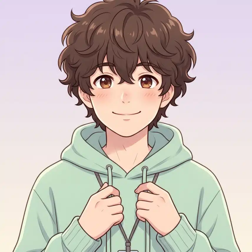 Kazuma | AI実装家