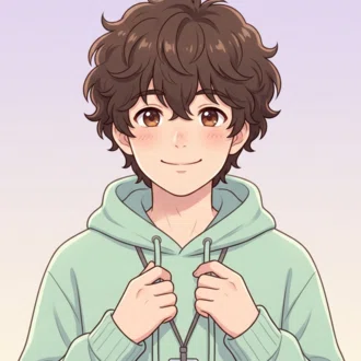 Kazuma | AI実装家