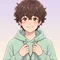 Kazuma | AI実装家