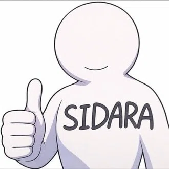 SIDARA41